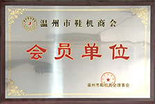榮譽(yù)資質(zhì)